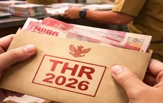Konsumsi Ramadan 2026 Melonjak, Pola Belanja Mulai Beragam