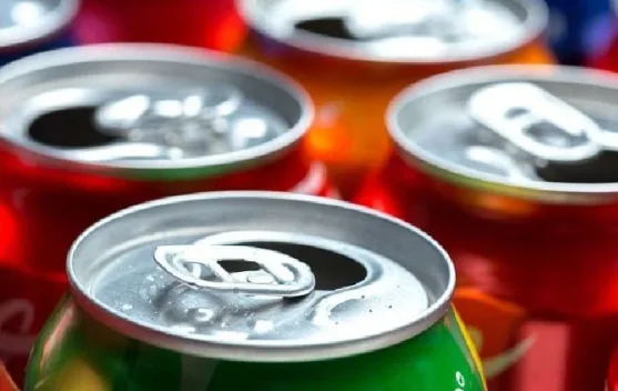 Perang Timur Tengah Picu Lonjakan Harga Kemasan Makanan