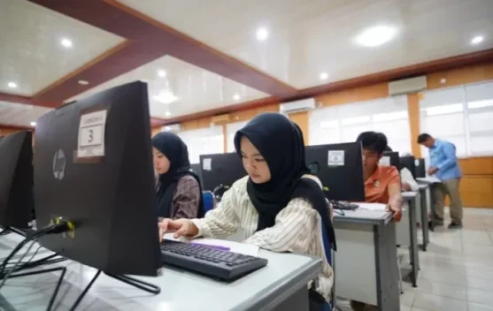 Lebih dari 64 Ribu Pendaftar KIP Kuliah Lolos SNBP 2026