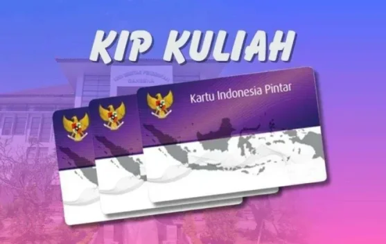 Pendaftar KIP Kuliah SNBP 2026 Tembus 287 Ribu Peserta