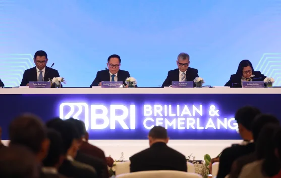 Deretan Saham Bagi Dividen Jumbo, PGEO hingga ITMG Menarik