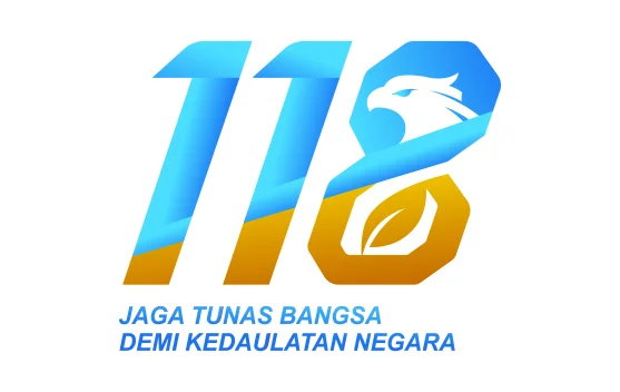 Sejarah Hari Kebangkitan Nasional, Awal Bangkitnya Persatuan Indonesia