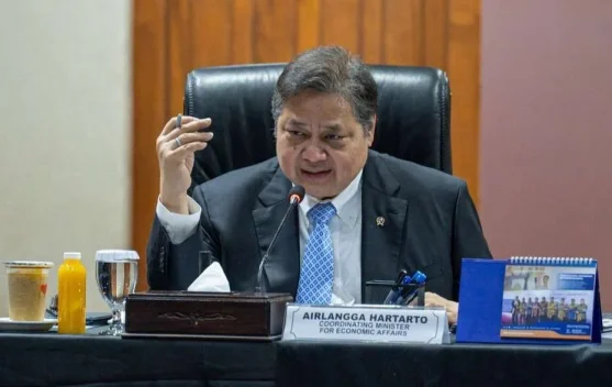 WFH Dinilai Efektif, Penggunaan Pertalite Turun 9 Persen