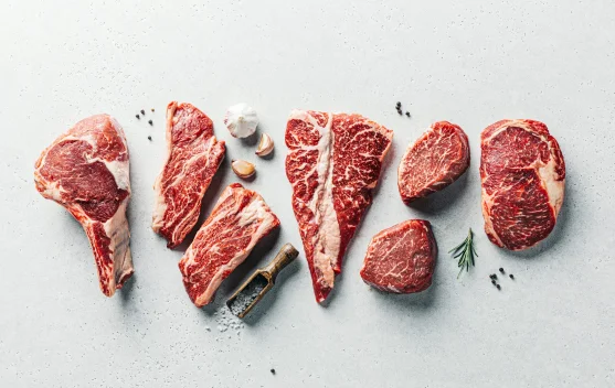 Tips Menyimpan Daging Kurban Agar Tetap Awet dan Bernutrisi