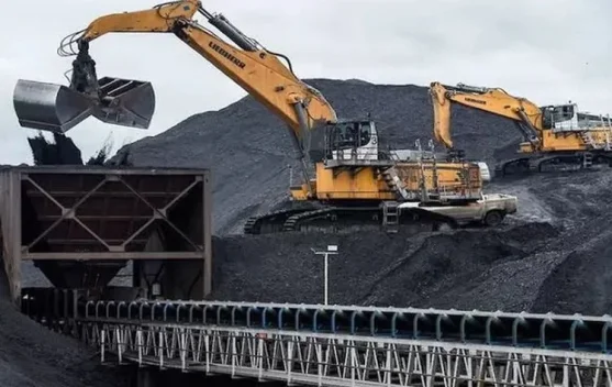 Konflik Timur Tengah Bisa Untungkan Tiga Sektor RI