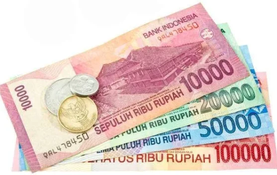 Rupiah Berpotensi Kembali Melemah Pekan Depan