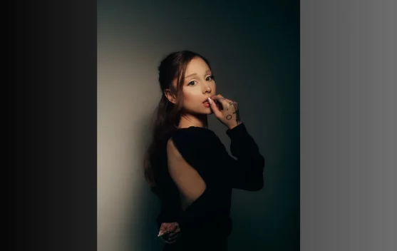 Jelang Perilisan Album Kedelapan, Ariana Grande Rilis ‘Hate That I Made You Love