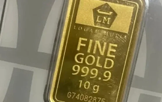 Harga Emas 31 Mei 2026: Antam, UBS, Galeri24 Terbaru