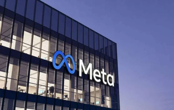 Meta Luncurkan Langganan Facebook, Instagram, WhatsApp
