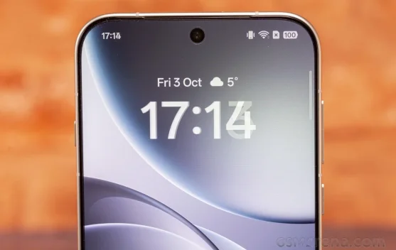 OPPO Find X10 Bocor, Kamera Selfie 100MP Disiapkan