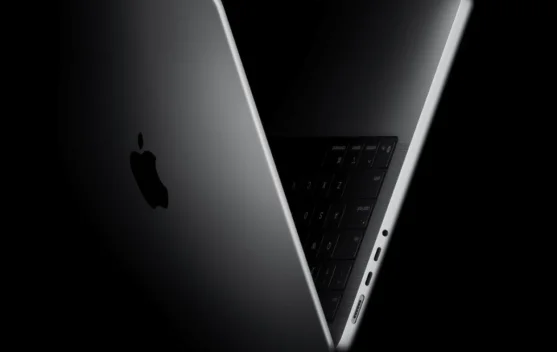 MacBook Ultra Rumor: Layar OLED hingga Chip M6 Terbaru