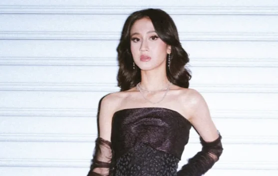 Lirik dan Makna Lagu Pelarian – Keisya Levronka, Tentang Cinta yang Tak Terbalas
