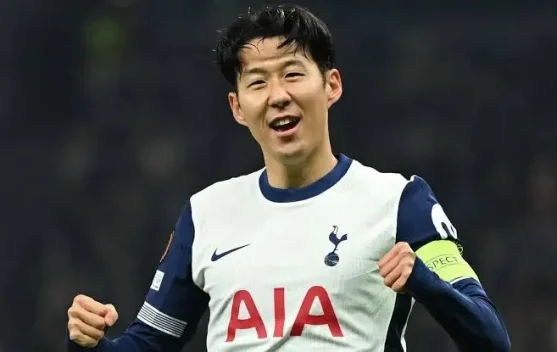 Kontroversi Son Heung-min Warnai Perjalanan Korea Selatan di Piala Dunia 2026