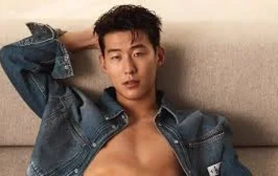 Son Heung-min, Ikon Sepak Bola Korea Selatan yang Mendunia
