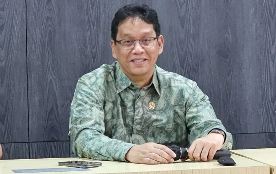 Pemerintah Beri Insentif PPN untuk Rumah Susun Subsidi MBR