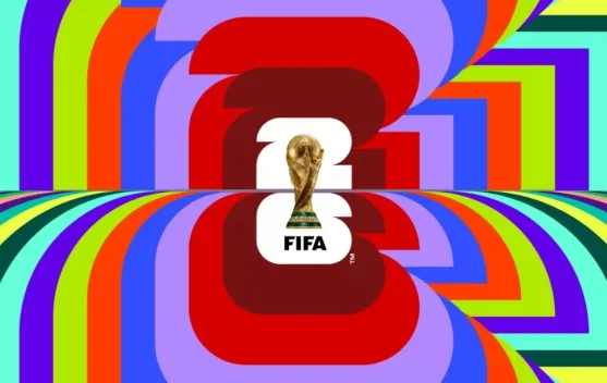 Sejarah Pergelaran Piala Dunia FIFA