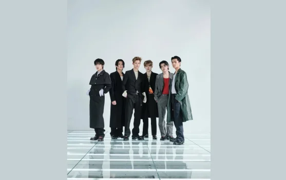 ENHYPEN Siap Comeback dengan Album Baru