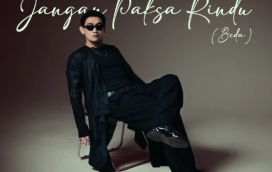 Arti Lagu “Jangan Paksa Rindu (Beda)", antara Cinta , Kehilangan, dan Keikhlasan
