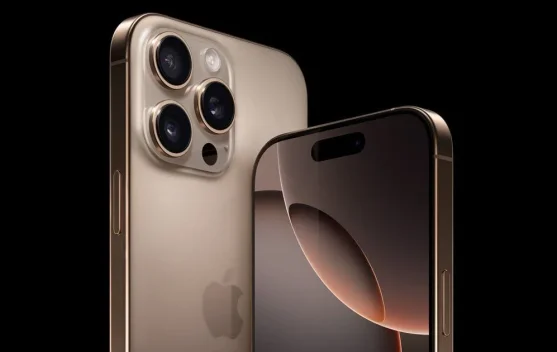 Daftar Harga iPhone Garansi Resmi di Indonesia Akhir Juni 2026