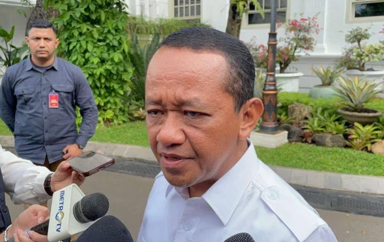Tarif Listrik PLN Juli-September 2026 Tetap, Ini Daftar Lengkapnya