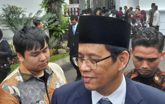 PPh 22 Pedagang Online Mulai Berlaku 1 Juli 2026