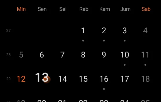 Tiga Peringatan 13 Juli yang Mengajarkan Nilai Kehidupan dan Sejarah
