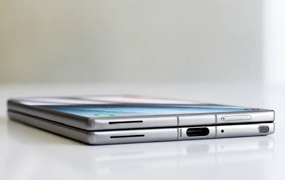 Dari Bocoran ke Kenyataan, Seberapa Canggih Galaxy Z Fold8 Ultra Samsung?