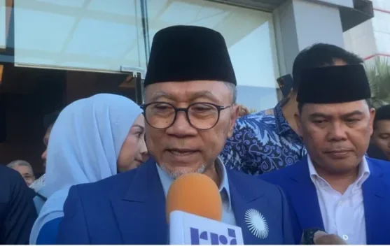 MBG Prioritaskan Daerah Stunting Tinggi, 13.000 Dapur Bertahap Beroperasi