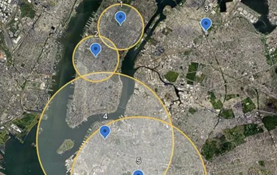 Nano Banana, Inovasi Terbaru Google Earth dalam Pemetaan Digital