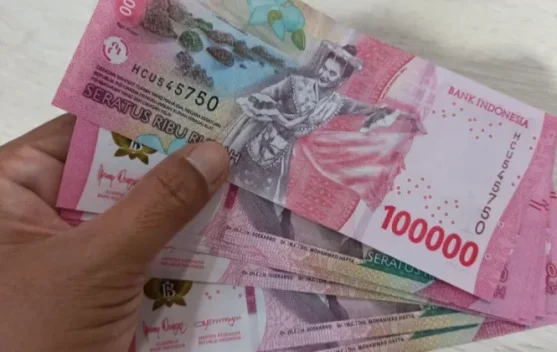 Rupiah Menguat ke Rp18.000 per Dolar AS, Sentimen Global Membaik