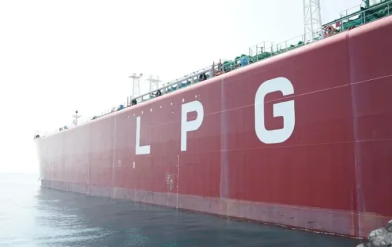 Insentif Bea Masuk LPG 0 Persen, Biaya Industri Diprediksi Lebih Hemat