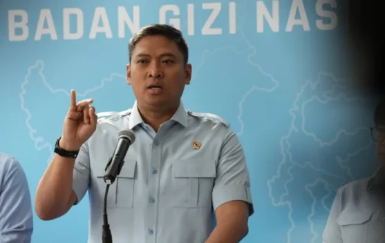 BGN Pastikan Program MBG Tetap Berjalan Pascaputusan MK