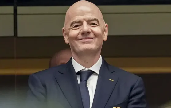Penolakan terhadap Rencana FIFA Menguat, Tiga Konfederasi Bersatu
