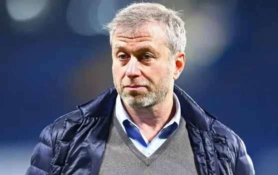 Chelsea Didenda £10 Juta usai Langgar Aturan Transfer Pemain