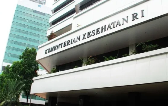Kemenkes RI Evaluasi Internsip Usai 6 Peserta Meninggal