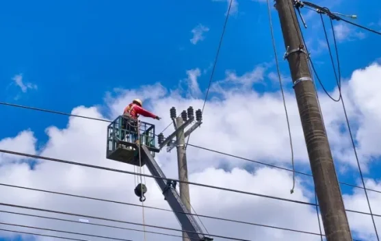 Tarif Listrik PLN Juli-September 2026, Cek Rinciannya