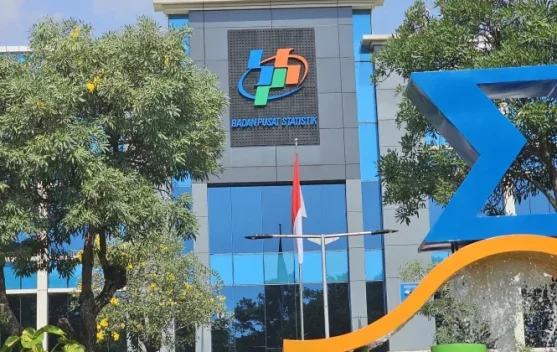 Belanja Pemerintah Naik 15,97%, Ini Pendorongnya