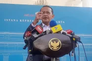 Menko Bahlil Segera Umumkan Hasil Uji Coba Pengganti Gas LPG 3 Kg