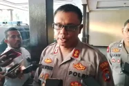 Kasus ABH di Nabire Masuk Tahap Penyidikan, Polisi Gandeng Jaksa dan Bapas