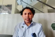 BGN Nabire Perketat Pengawasan MBG, Belajar dari Dugaan Keracunan di Jayapura