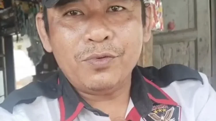 Masyarakat Dukung Kinerja Kejari Nisel Berantas Korupsi