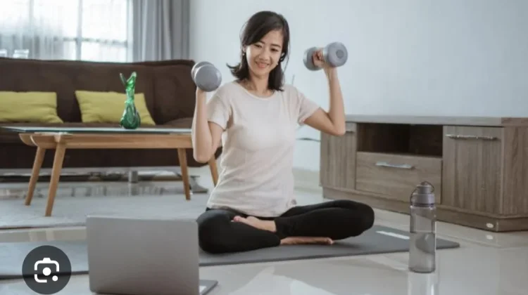 Rekomendasi Aktivitas Positif yang Bisa Dilakukan saat Hujan