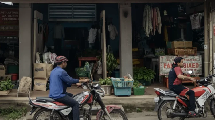 Pentingnya Koordinasi guna Mendorong Percepatan Pelaksanaan Kopdes Merah Putih