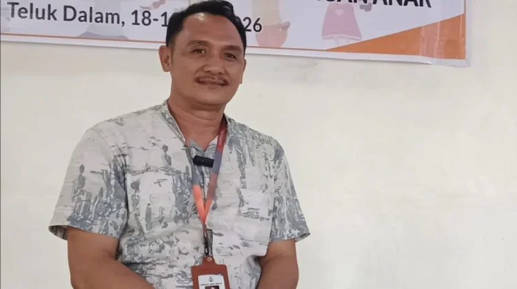 Maknai Harkitnas, Generasi Muda Diajak Jaga Tiga Hal Ini