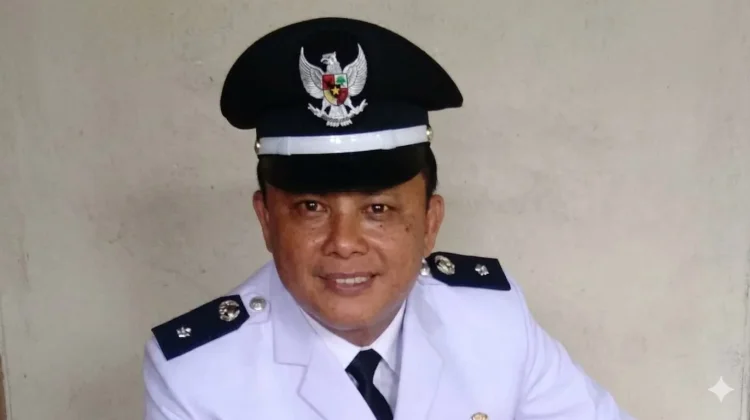 Kades Hilisimaetano Harap Maniamolo Fest Jadi Agenda Pemerintah