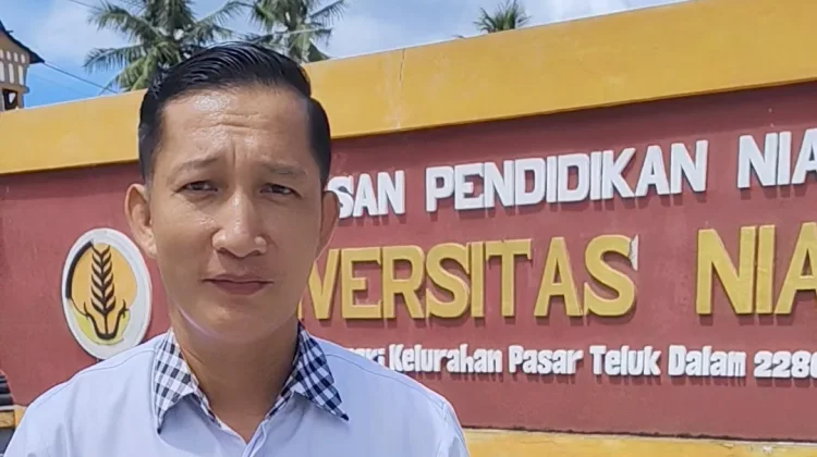 UNIRAYA CUP II Akan Digelar, Panitia Pastikan Pertandingan Lebih Kompetitif dan Pr