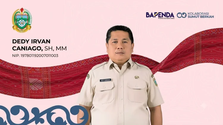 Bayar Pajak Kendaraan Bermotor Kini Makin Mudah