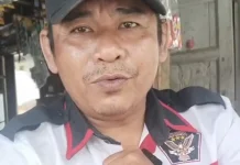 Masyarakat Dukung Kinerja Kejari Nisel Berantas Korupsi