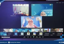 Pemkab Nisel Pastikan Dukung Pelaksanaan Program Listrik Desa