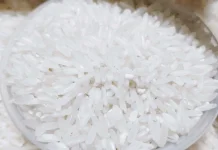Update Harga Pangan di Teluk Dalam; Harga Sejumlah Komoditi Turun